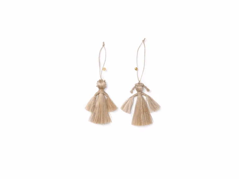 Wing Angels - Set Da 2