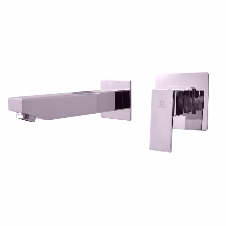 Slezák-RAV Slezák Rav LR534 lavabo da incasso Colore: cromo