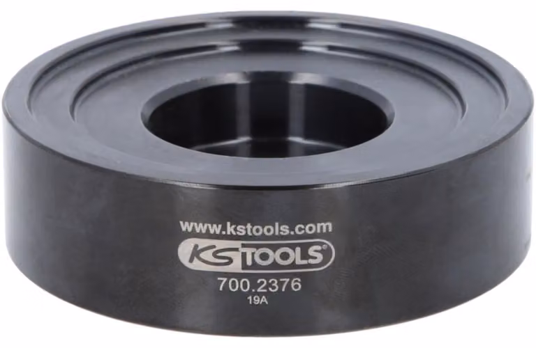 KS TOOLS Pezzo di spinta grande Ø 93,5 mm ( 700.2376 )