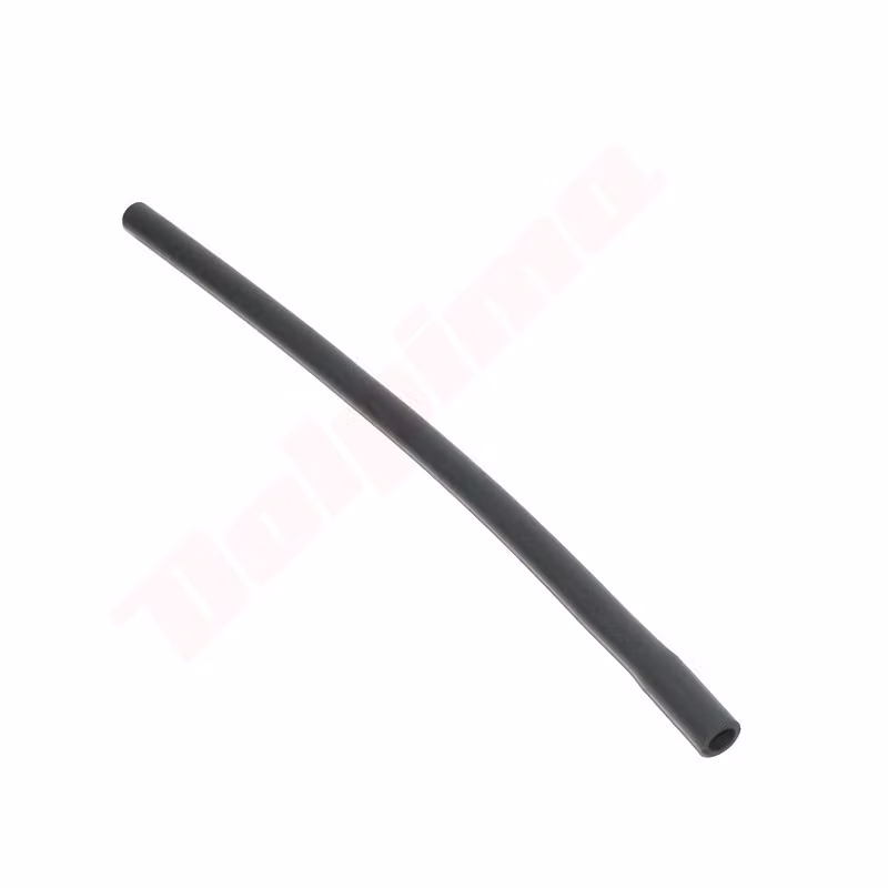 Tubo benzina Ducar Dv140 ( 28 )