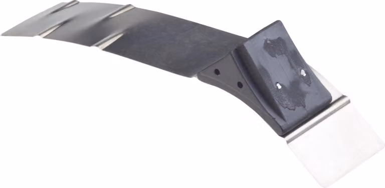 Segmento di plastica Hazet 794U-303
