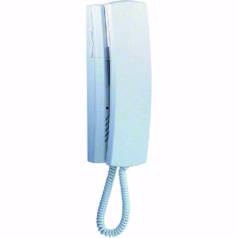 Telefono sostitutivo Elcom 1+n HT-Universal2