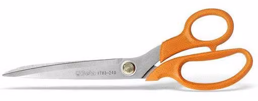 BETA forbici universali 240 mm