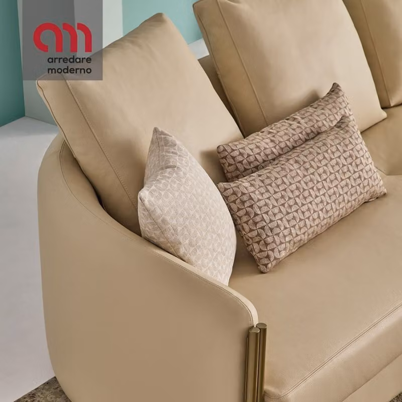 Cuscino Decorativo Bontempi Casa