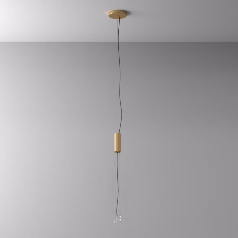 MAYTONI Supporto universale per lampada Zon C032C-04-MG-1