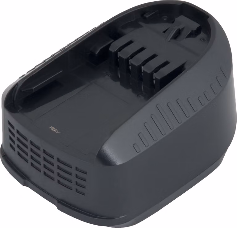 Batteria AVACOM BOSCH 18 V Power per tutti i Bosch, Li-Ion 18V 2500mAh, celle SAMSUNG