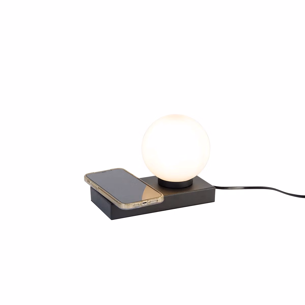 Lampada da tavolo CHLOE R59080132 RL