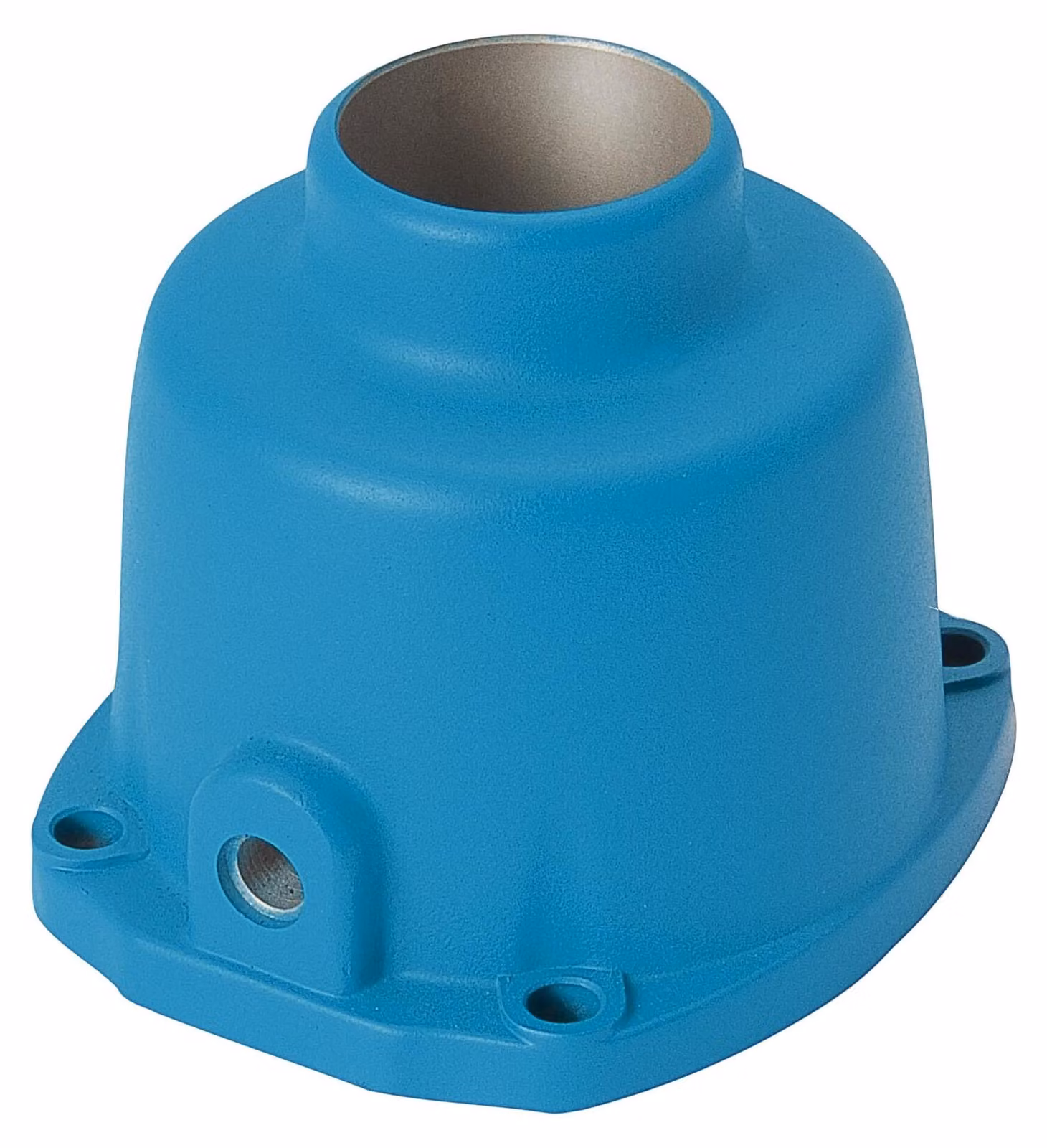 Alloggiamento del meccanismo di impatto Hazet 9012-1SPC-05 9012-1SPC-05