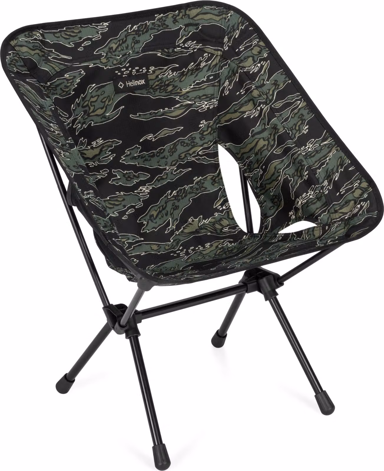Helinox sedia da campeggio One 10003208