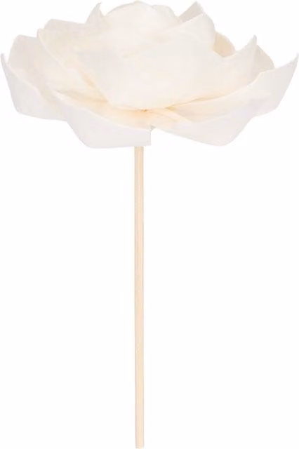 Bastoncini pescanti rosa, grande