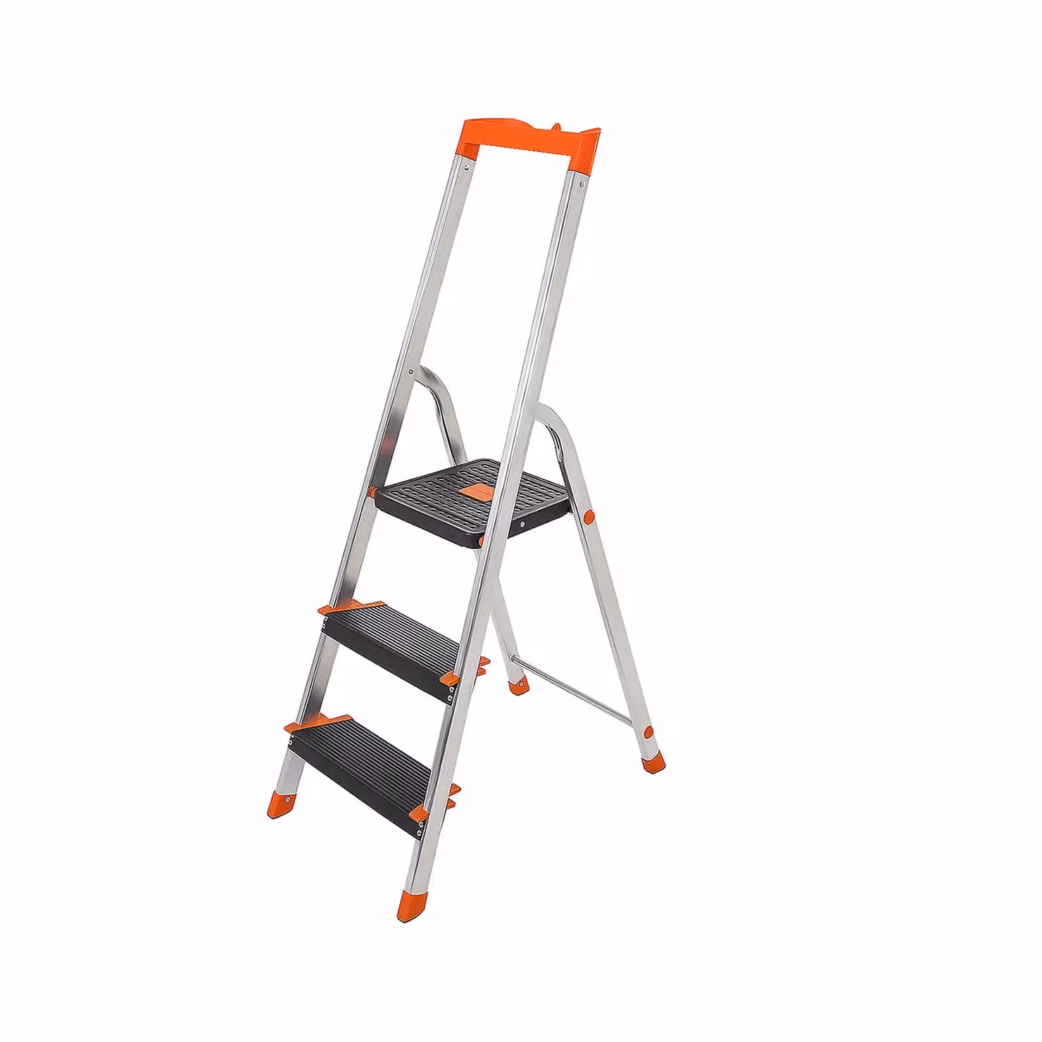 Scaletta a 3 Gradini