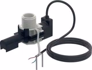 Geberit 245590001 Unità elettrovalvola per HS10