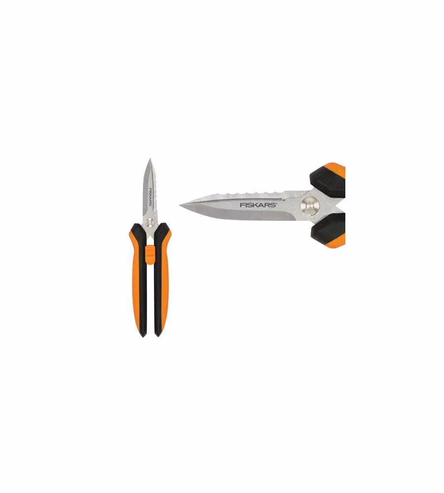 Forbici Solid Snip Sp320 A.1063328
