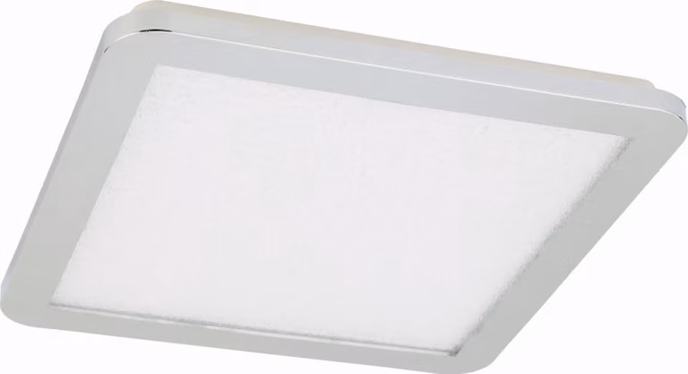 Candellux NEXIT Plafond 10-66800 cromato