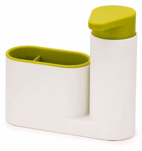 Set lavello base lavello