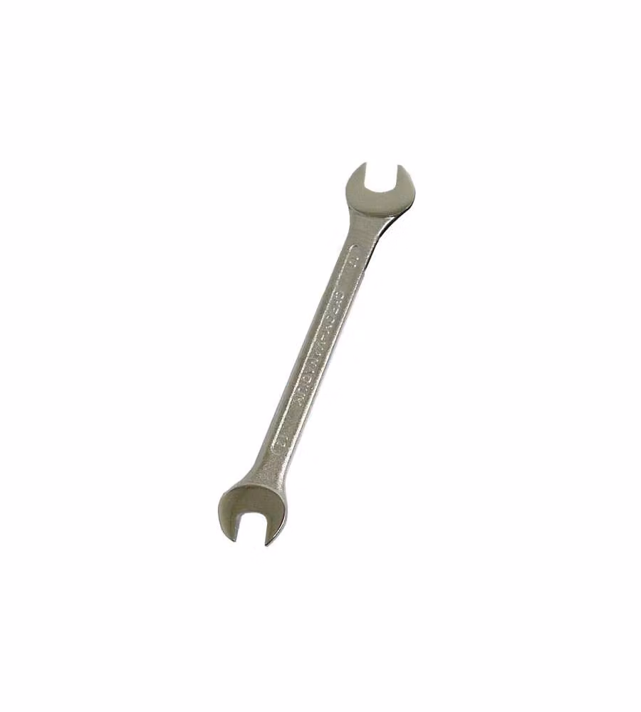 Chiave Fissa Cv 16/17                    Doc 04420