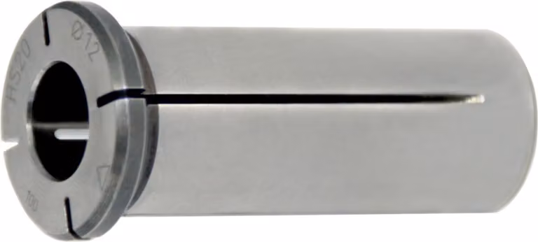 FORMAT boccola intermedia 12-10mm WTE