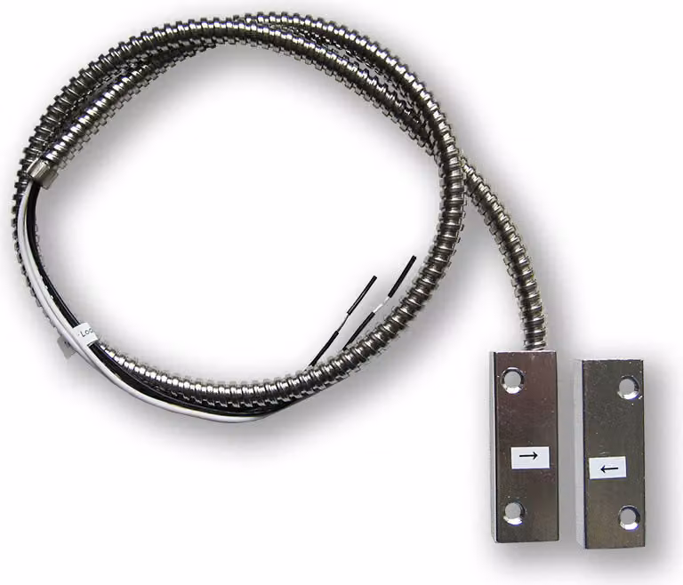 3G-SM-70MET - superficie, metallo solido - polarizzato