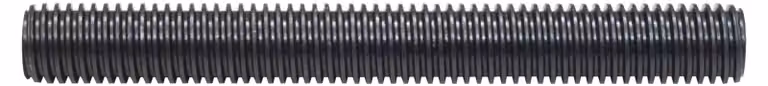 KS TOOLS Spindel TR 20 corso - 700.1800-17