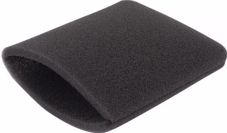 Draper Tools 19108, Filtro, Universale, Grigio, 1 pezzo