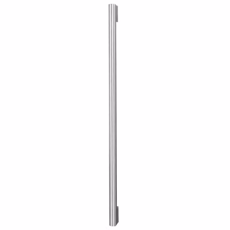 Maniglia per cantinetta vino - Acciaio inox - mQuvée