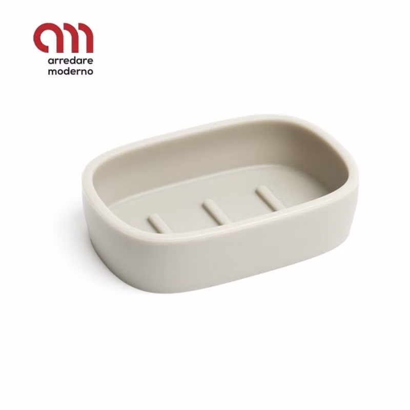 Porta Sapone Grace Geelli
