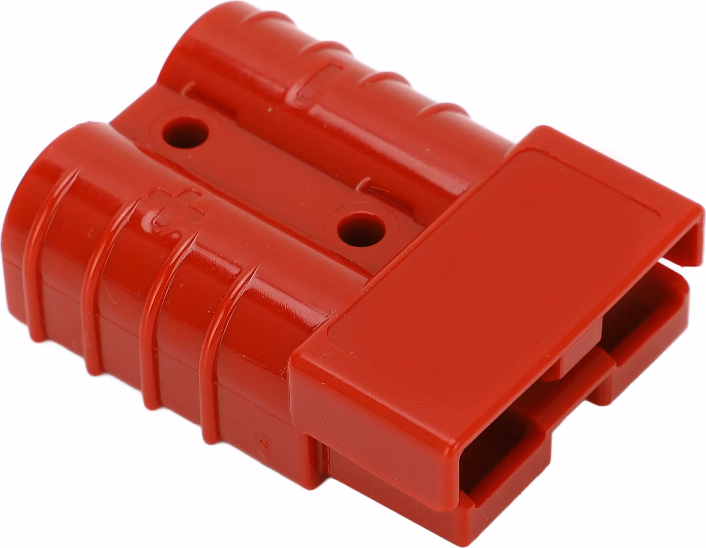 Connettore di alimentazione, connettore della batteria, connettore di alimentazione 600V, connettore solare, connettore della batteria dell'auto, SB50A