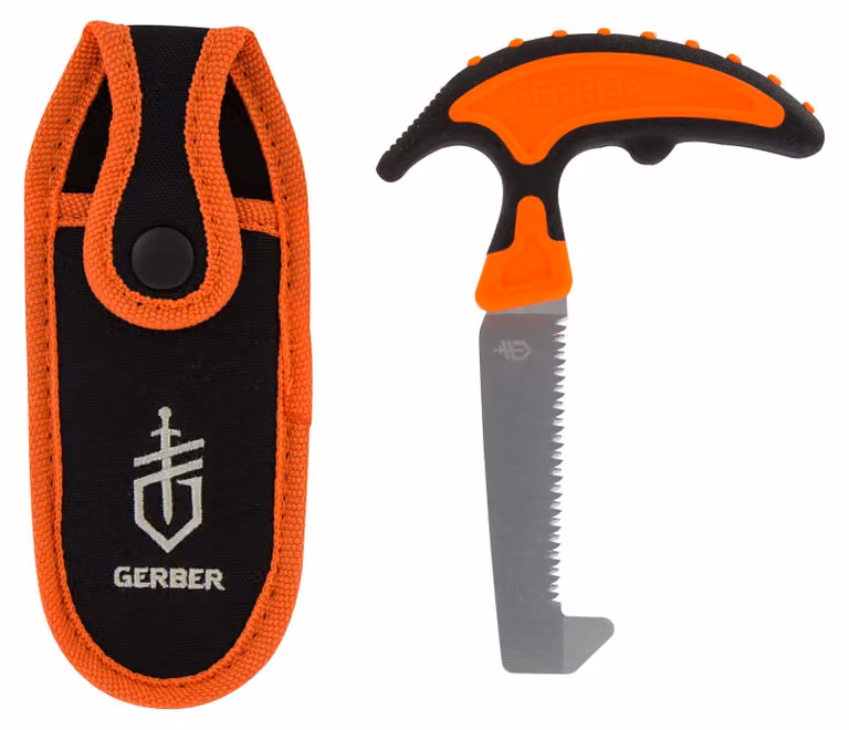 Kit batterie Vital
