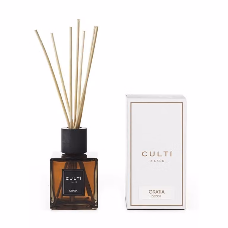 Profumatore ambiente Culti Gratia Diffusore Decor