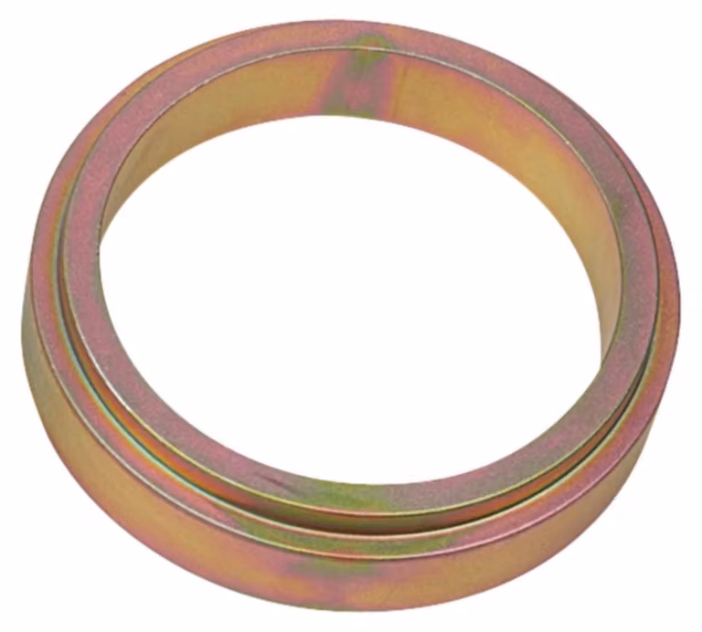 KS Tools Pezzo a pressione, Ø 90,0 mm