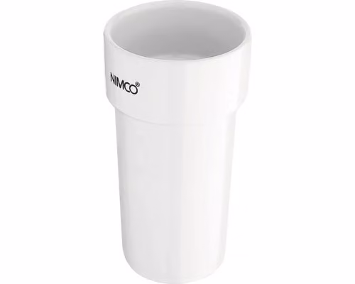 Contenitore di ricambio Nimco 1058K-N