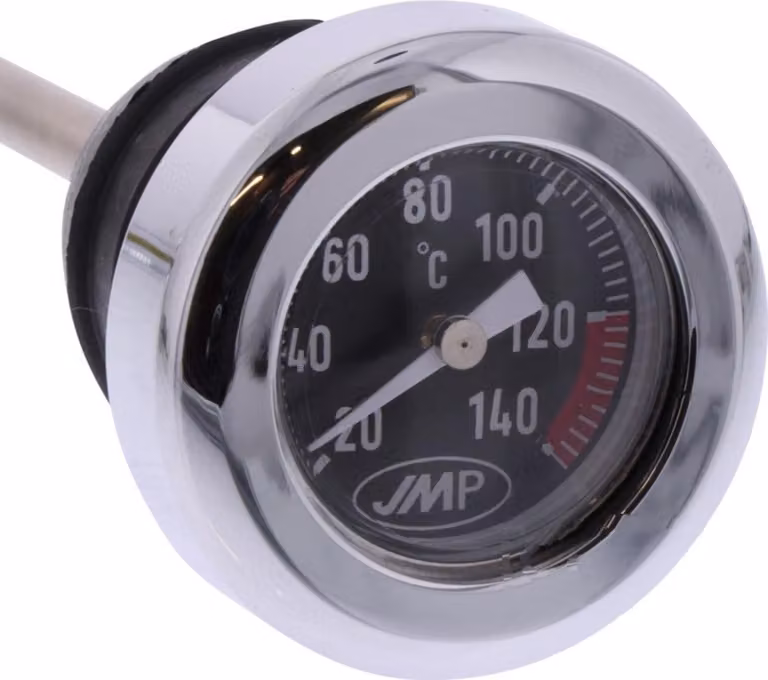 Indicatore temperatura olio JMP BH12-0318AF