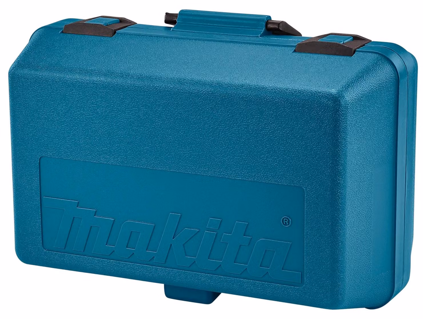 Valigia da trasporto Makita 824944-8