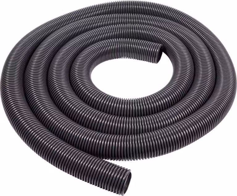 Tubo Cleancraft Ø 38 mm / 5 m, 7013051-5