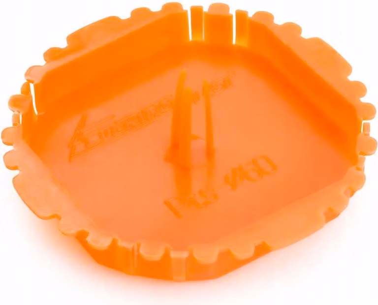 50 coperchi di segnalazione Scatole per interruttori Scatole da incasso Scatole per apparecchi da incasso 60mm
