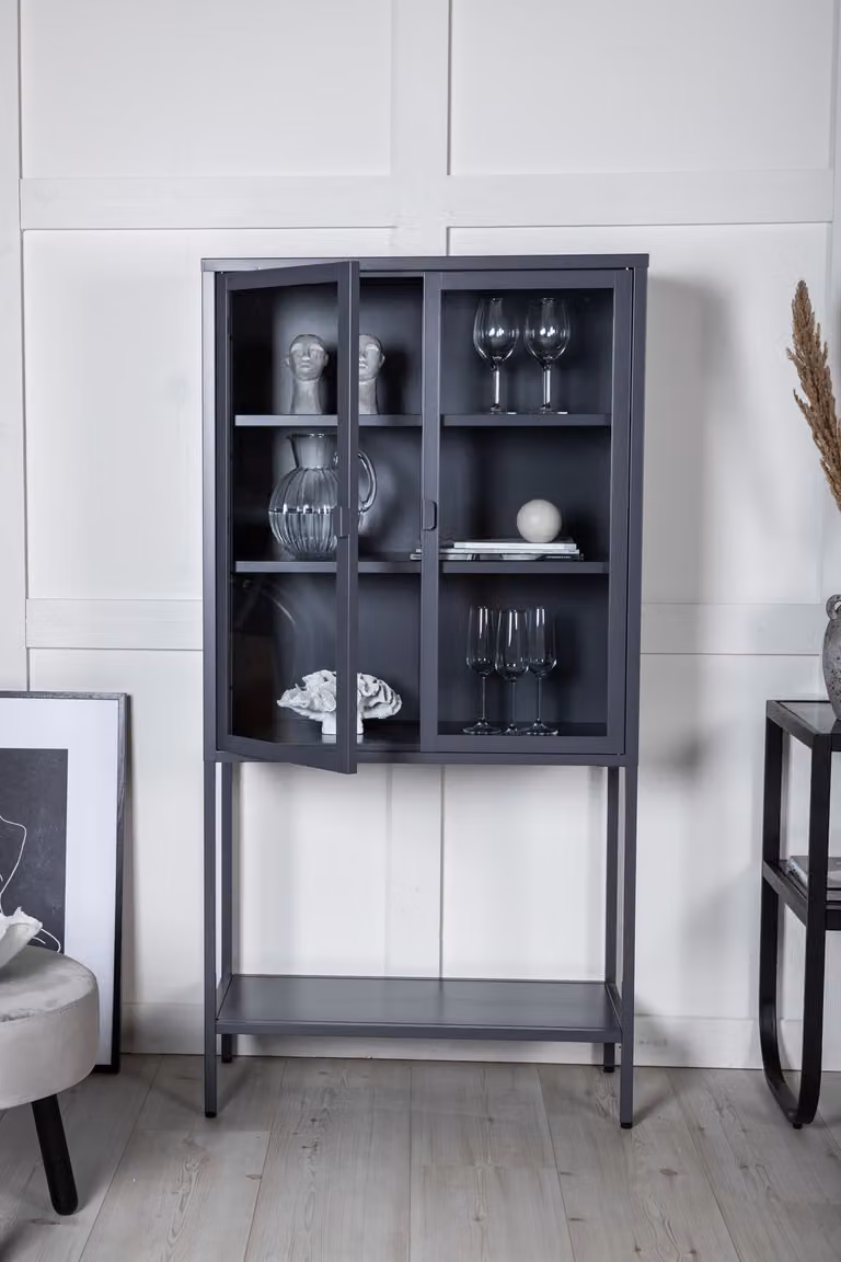 Venture Home storage Misha Grey