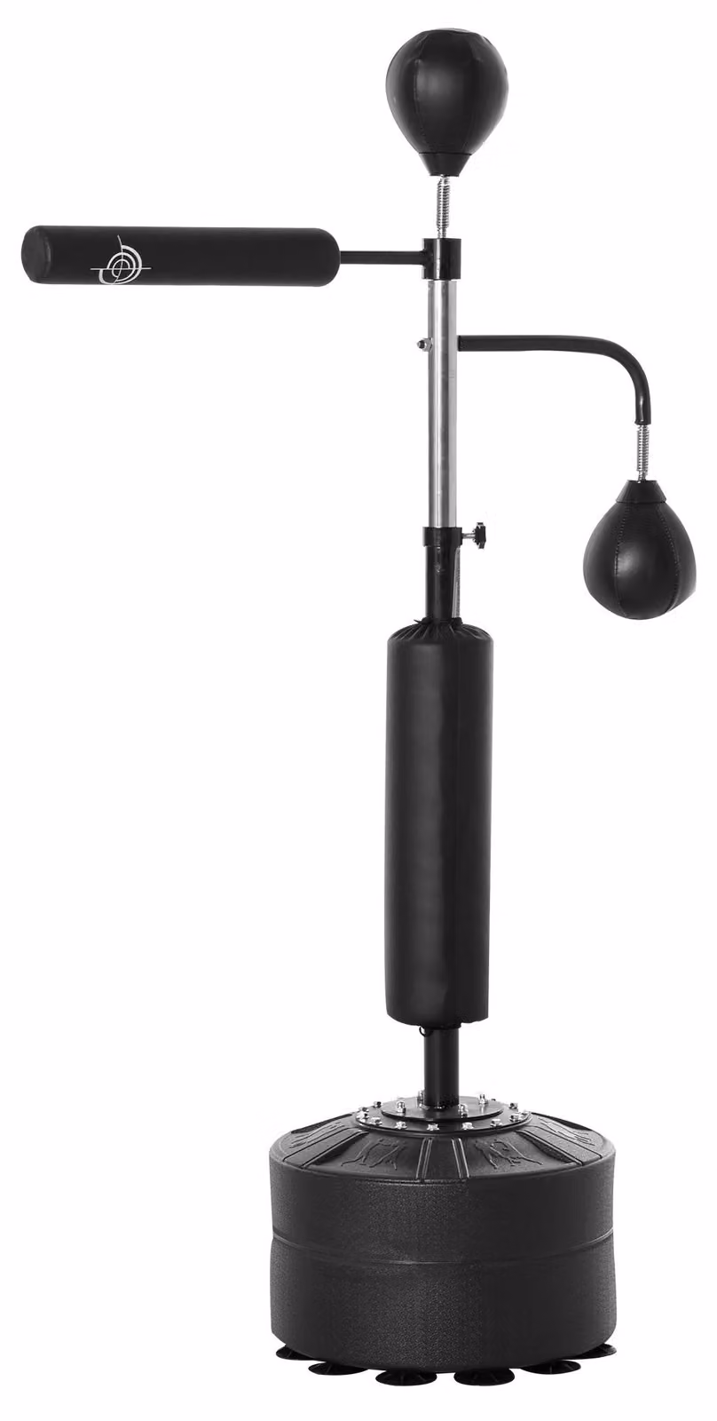 Sedia da ufficio - Sedia ergonomica - Sedia da scrivania - Sedia con supporto lombare - Sedia da ufficio regolabile - Tessuto a rete