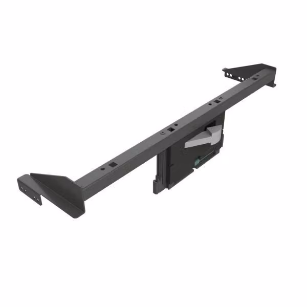 Naber Cox Cick-E® 600 K