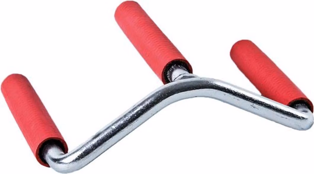 Supporto del pannello Coppia di Tragfix, 0-70 mm