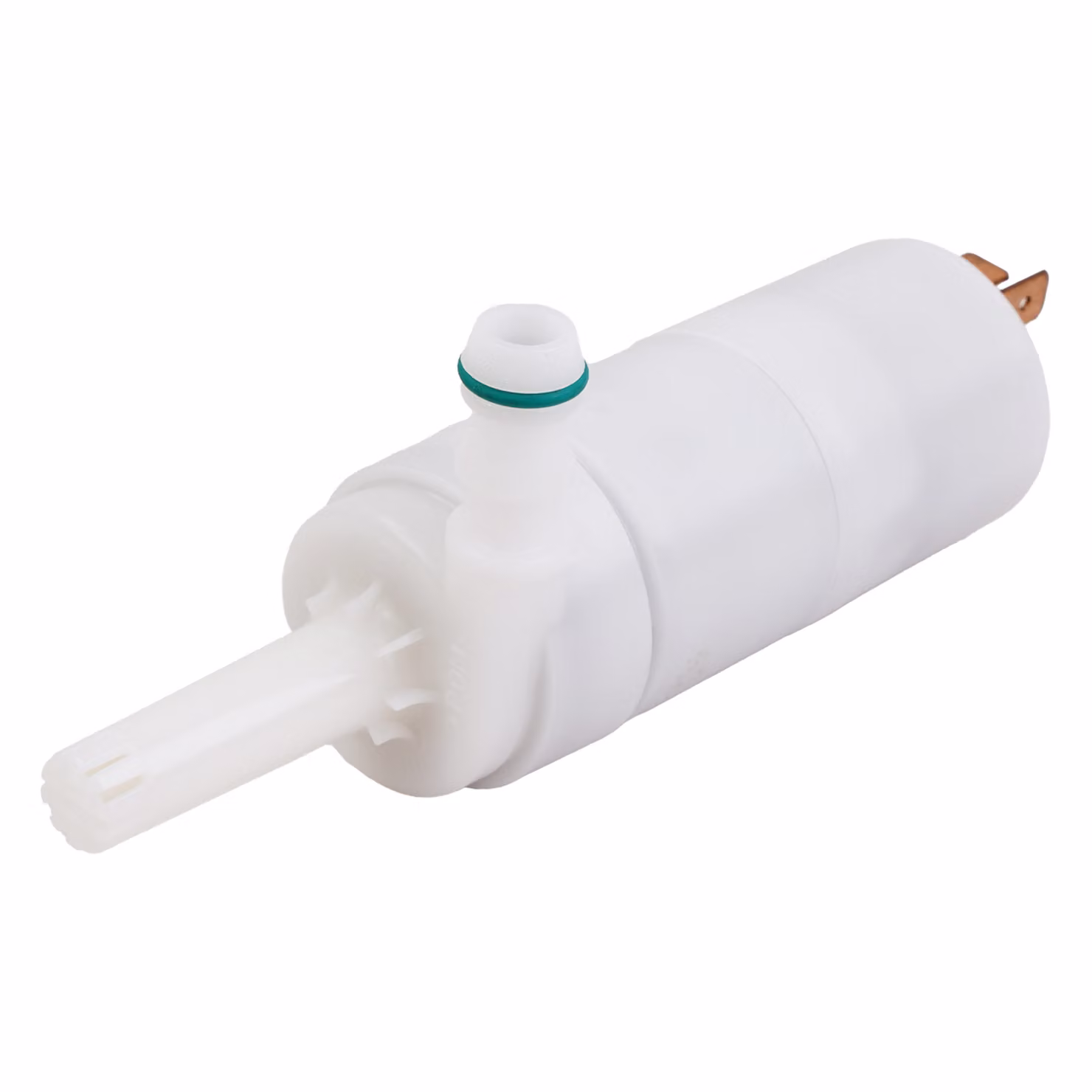 Pompa acqua di lavaggio 12V