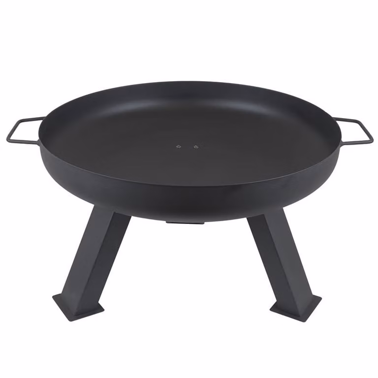 Master Grill Bruciatore da giardino 60Cm