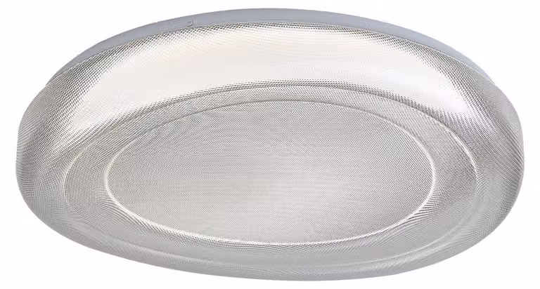 Dolcino - 48 cm