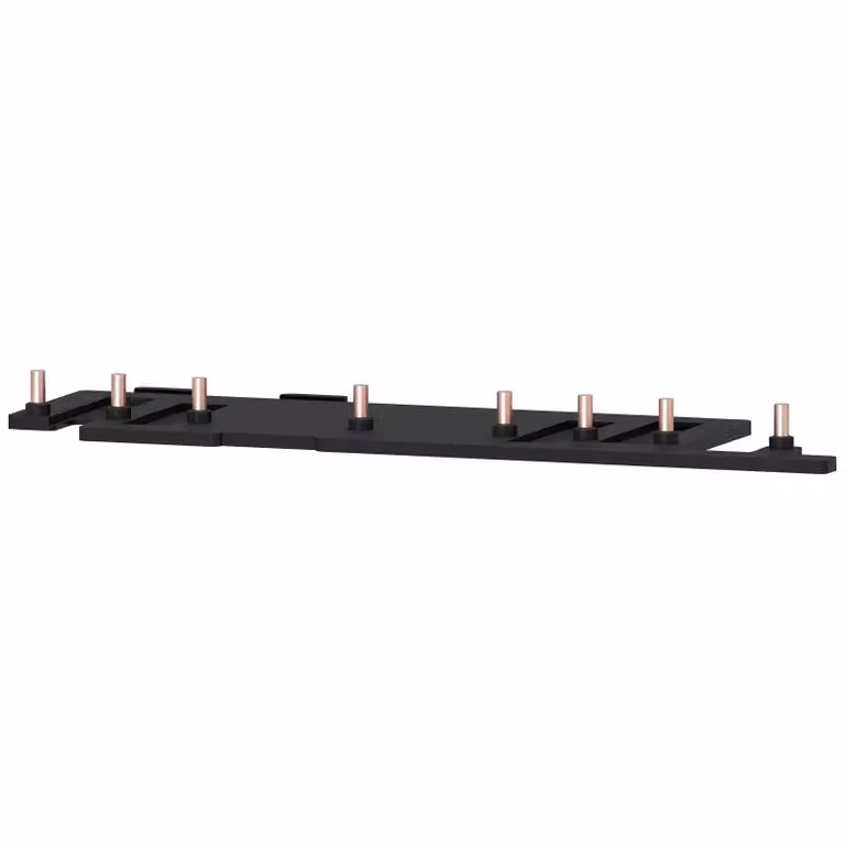 Modulo di cablaggio inferiore Siemens per combinazione di contattori S00 3RA29133EA1