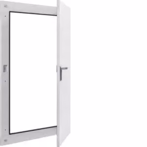 Hager FB82WLN, bianco, 795 mm, 51 mm, 1495 mm