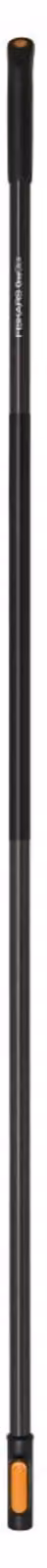 Manico Fiskars OneClick, lunghezza 161 cm, in alluminio, FISKARS 1080547