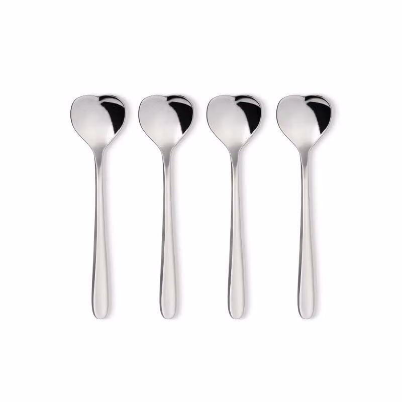 Cucchiaini MMI08 Alessi