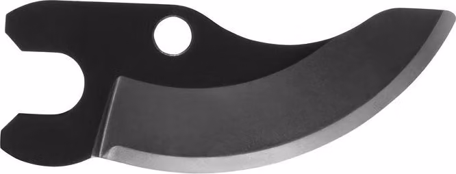 DEWALT Ersatzmesser fuer DCMPP568