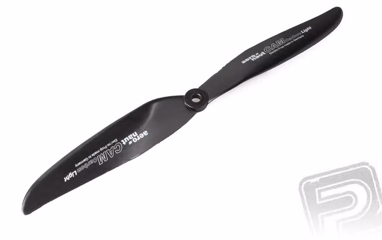aero-naut 15x6, 38x15 cm, accessori per modellismo