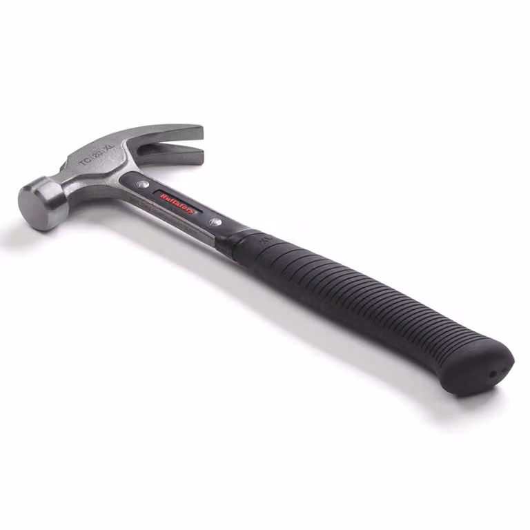 Martello da carpentiere Hultafors TC 20 XL
