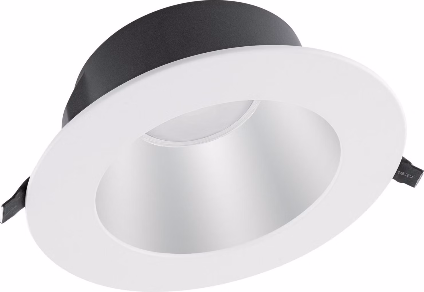 Ledvance Downlight DLU19DN195PFM21W4KZB LEDVANCE